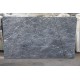 GRIGIO CARNICO