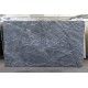 GRIGIO CARNICO
