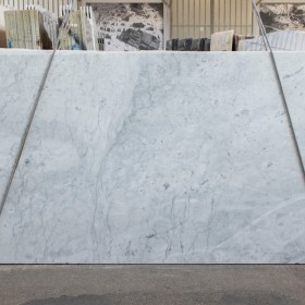 BIANCO CARRARA CD 