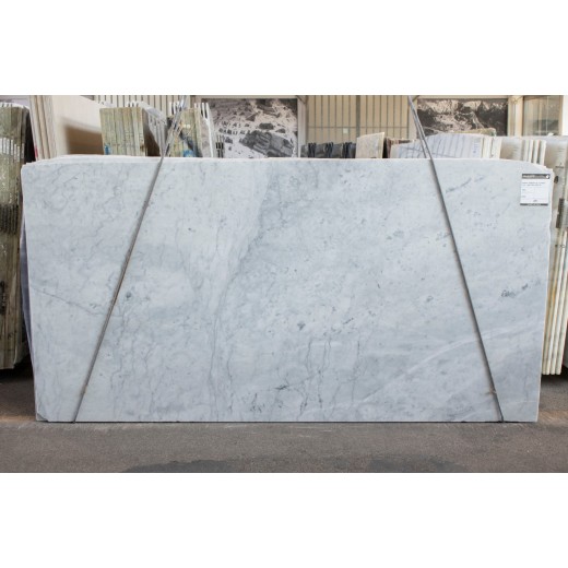 BIANCO CARRARA CD 