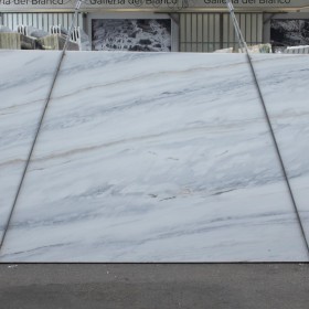 BIANCO LASA / COVELANO FANTASTICO  2 cm