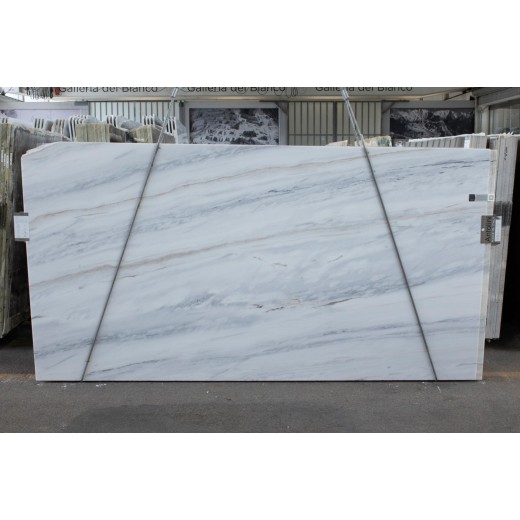 BIANCO LASA / COVELANO FANTASTICO