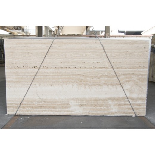TRAVERTINO ALABASTRINO 
