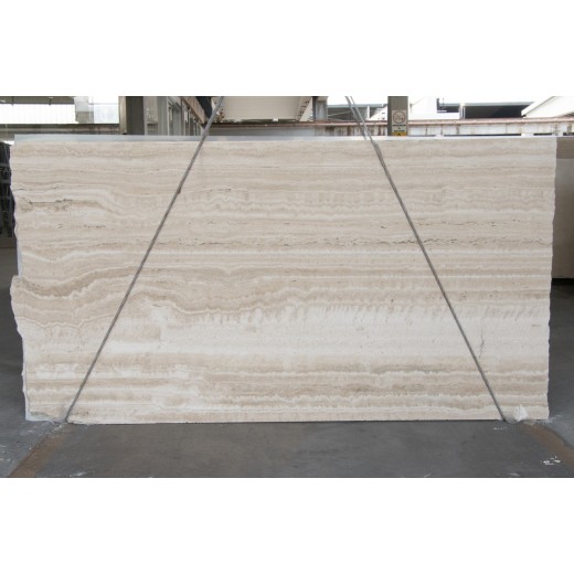 TRAVERTINO ALABASTRINO 
