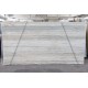 TRAVERTINO SILVER ORIGINAL 