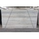 TRAVERTINO SILVER ORIGINAL 