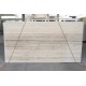 TRAVERTINO SILVER TYPE TRAVERTINO SILVER TYPE