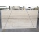 TRAVERTINO SILVER TYPE TRAVERTINO SILVER TYPE