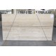 TRAVERTINO SILVER TYPE TRAVERTINO SILVER TYPE