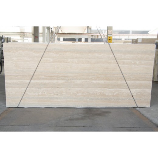TRAVERTINO CLASSICO LIGHT