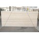 TRAVERTINO CLASSICO LIGHT TRAVERTINO CLASSICO LIGHT