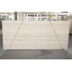 TRAVERTINO CLASSICO LIGHT TRAVERTINO CLASSICO LIGHT