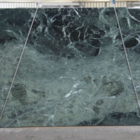 VERDE TINOS  2 cm