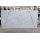 BIANCO CARRARA CD BIANCO CARRARA CD