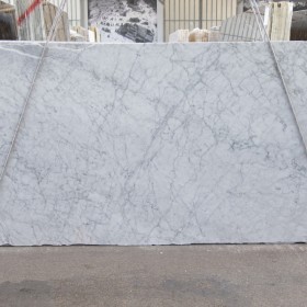 BIANCO CARRARA CD 