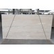 TRAVERTINO CLASSICO LIGHT