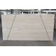 TRAVERTINO CLASSICO LIGHT