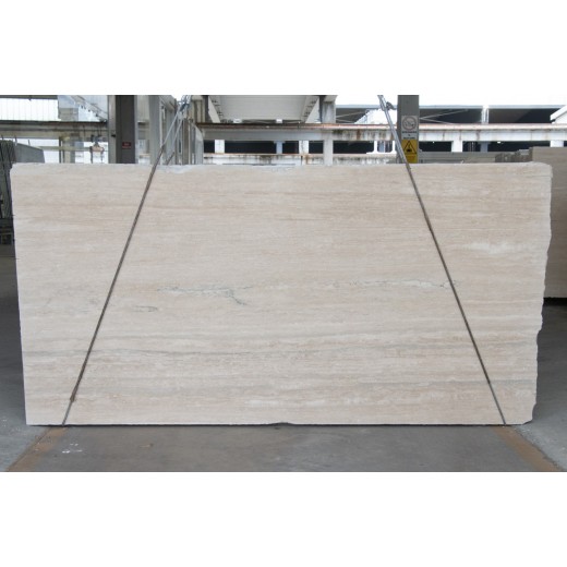 TRAVERTINO CLASSICO LIGHT