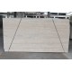 TRAVERTINO CLASSICO LIGHT