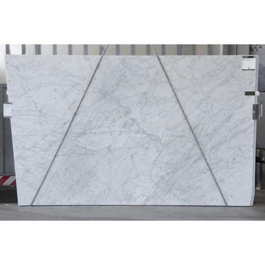 BIANCO CARRARA 