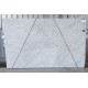 BIANCO CARRARA BIANCO CARRARA