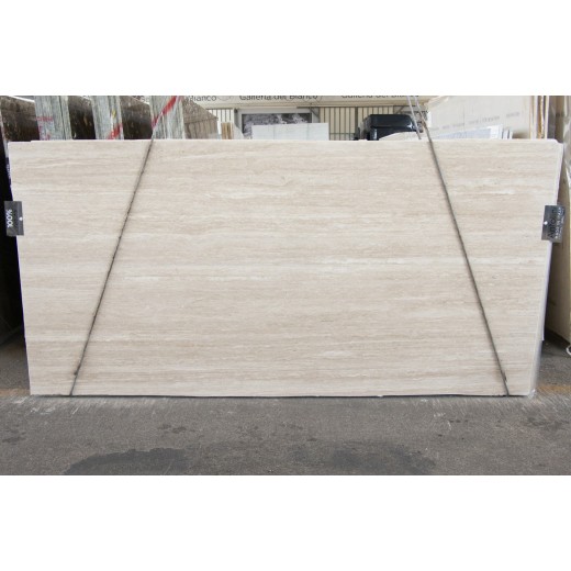TRAVERTINO CLASSICO LIGHT 