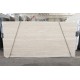 TRAVERTINO CLASSICO LIGHT 