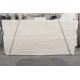 TRAVERTINO CLASSICO LIGHT 