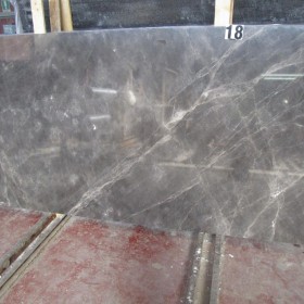 ELEGANT GREY  2 cm