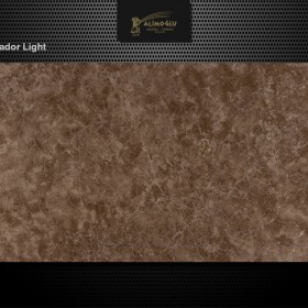 EMPERADOR LIGHT  2 cm