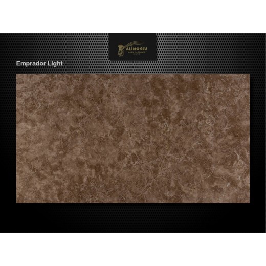 EMPERADOR LIGHT
