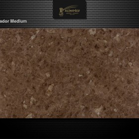 EMPERADOR MEDIUM  2 cm
