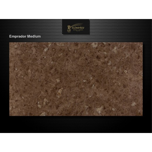 EMPERADOR MEDIUM