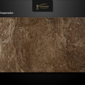 EMPERADOR WILD  2 cm