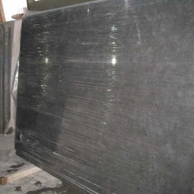 EGY GRAY DARK  2 cm