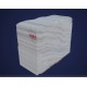 CALACATTA BİANCO DOLOMİTE