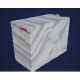 CALACATTA BİANCO DOLOMİTE