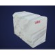 CALACATTA BİANCO DOLOMİTE