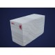 CALACATTA BİANCO DOLOMİTE