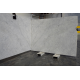 ELEGANCE WHITE SLABS