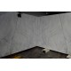 ELEGANCE WHITE SLABS