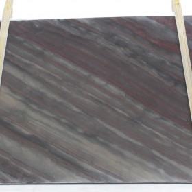 ELEGANT BROWN  2 cm