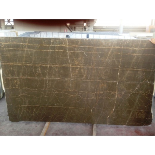 FUME BRONZE