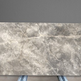 FIOR DI BOSCO - POLISHED   2 cm