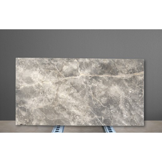 FIOR DI BOSCO - POLISHED 