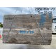 EGGPLANT TRAVERTINE