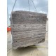 TITANIUM TRAVERTINE