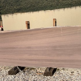 WENGE' HONED  2 cm
