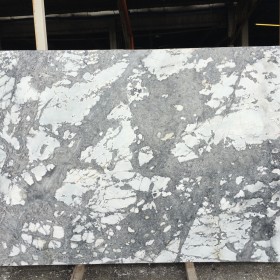 ICEBERG  2 cm