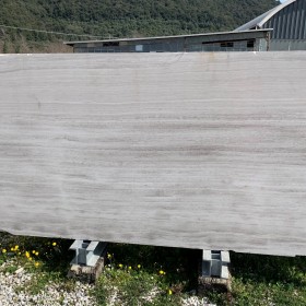 ACERO  2 cm